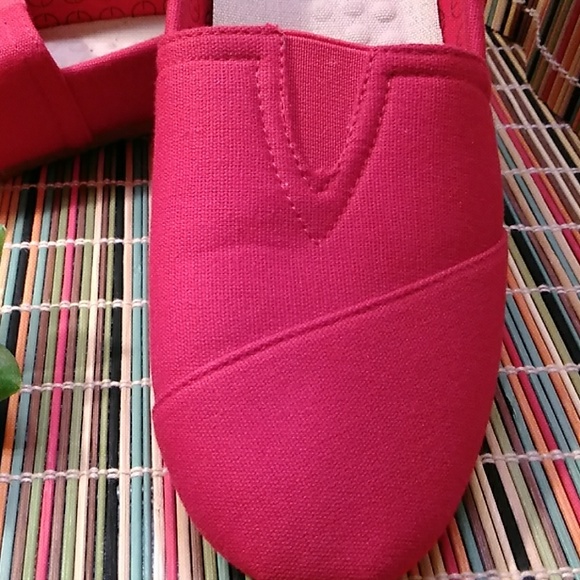 Daily Shoes shoes woman's - Picture 2 of 8